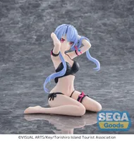SEGA Yumemirize Summer Pockets Ao Sorakado - Summer Pockets - photo 6