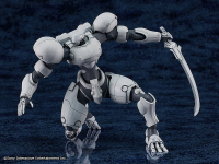 MODEROID SHIKON (Single-pilot Model) 5