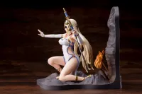 Hakoiri-musume 1/6 scaled pre-painted figure of GOBLIN SLAYERⅡ Sword Maiden - Goblin Slayer - photo 16