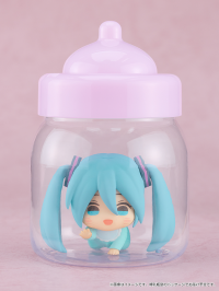Akatans Piapro Characters (6pc per box) 3