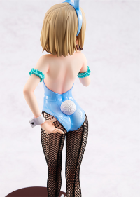 Sachi Umino Bunny Ver. 3