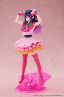 Oshi no Ko T-Most Figure - Ai (Reissue) 6