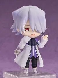 GOOD SMILE COMPANY Nendoroid Xerxes Break - PandoraHearts - photo 3