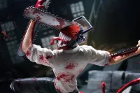 GOOD SMILE COMPANY Chainsaw Man - Chainsaw Man - photo 7