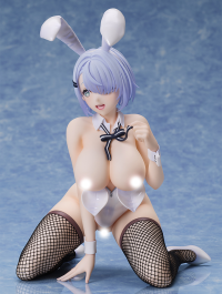 Mashiro Mizui 7