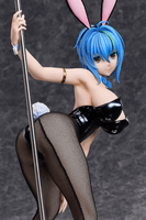 Xenovia: Bunny Ver. 7