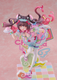 Chocola Dreamy Cute China Ver. 1/7 Scale Figure 4