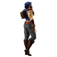 BANDAI Jonathan Joestar (The Gathering of Stars) - JoJo's Bizarre Adventure - photo 7