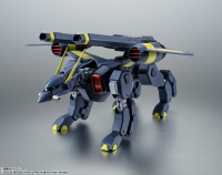 <Side MS> TMF/A-802 BuCUE ver. A.N.I.M.E. 1