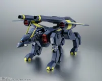 TAMASHII NATIONS <Side MS> TMF/A-802 BuCUE ver. A.N.I.M.E. - Mobile Suit Gundam SEED - photo 1