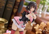 BellFine Yunyun　DX Ver. - KONOSUBA -God's Blessing on This Wonderful World! - photo 10