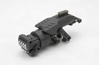 KOTOBUKIYA WEAPON UNIT27 IMPACT KNUCKLE - M.S.G - photo 8