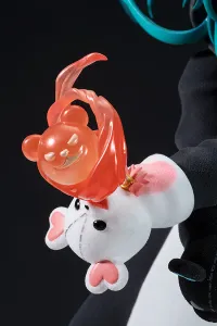 KADOKAWA Yuna KADOKAWA Special Set - Kuma Kuma Kuma Bear Punch! - photo 13