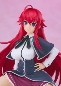 GOOD SMILE COMPANY POP UP PARADE Rias Gremory L Size - High School DxD - photo 5