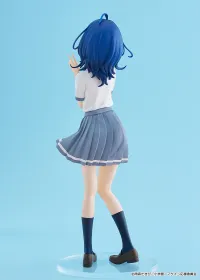 GOOD SMILE COMPANY POP UP PARADE Anna Yanami L Size - Makeine: Too Many Losing Heroines! - photo 3