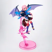 BANDAI That Time I Got Reincarnated as a Slime-Otherworlder Plus-Milim Dragon Form ver. FIGURE special color ver. - That Time I Got Reincarnated as a Slime - photo 5