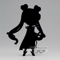 Movie Character - TBA (ver. A) 1