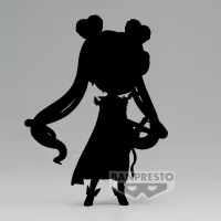 BANDAI Movie Character - TBA (ver. A) - Movie Character - photo 1