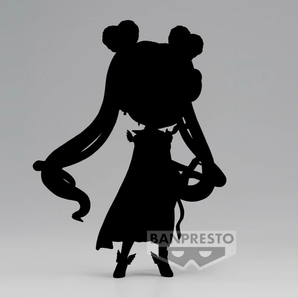 BANDAI Movie Character - TBA (ver. A) - Movie Character