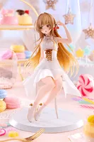 KADOKAWA Mahiru Shiina Tea Party ver. - The Angel Next Door Spoils Me Rotten - photo 8