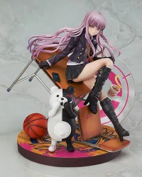 Phat! Company Kyoko Kirigiri - Danganronpa - photo 1