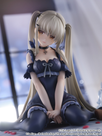 Mahiru Shiina Little Devil Ver.(SHIBUYA SCRAMBLE FIGURE) 5