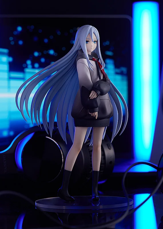 GOOD SMILE COMPANY POP UP PARADE Kanade Yoisaki(Re-run) - Hatsune Miku