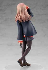 POP UP PARADE Yume Minami(re-run) 7
