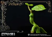 Prime 1 Studio Life Scale Masterline Fantastic Beasts and Where to Find Them (Film) Pickett - Live Action Movies/TV - photo 27