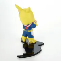 BANDAI MY HERO ACADEMIA Cheer Pico～IZUKU MIDORIYA～ - My Hero Academia - photo 2