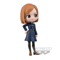 Nobara Kugisaki (ver.B) 4