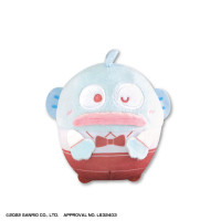 SANRIO CHARACTERS FUWA KORORIN3 (6pc per box) 7