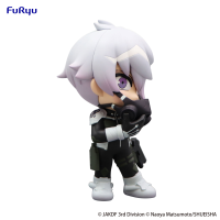 Kaiju No. 8　TOONIZE -Reno Ichikawa Normal Color ver.- 8