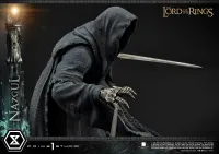 Prime 1 Studio Premium Masterline The Lord of the Rings (Film) Nazgul Bonus Version - The Lord of the Rings - photo 38