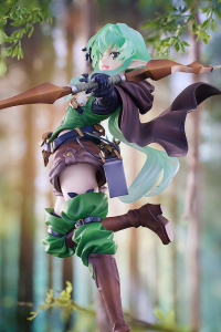 High Elf Archer 6