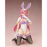 Meer Campbell bunny ver. 4