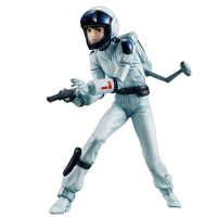 Kamille Bidan 7