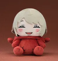 GOOD SMILE COMPANY Kigurumi Faligon Plushie - Delicious in Dungeon - photo 2