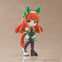 PalVerse Umamusume: Pretty Derby vol.1 8