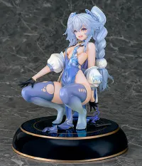 Phat! Company PA-15 ~Larkspur's Allure~ - Girls' Frontline - photo 1