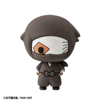 Chokorin Collection Nintama Rantaro Vol.1 7