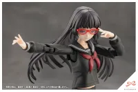 KOTOBUKIYA KUON YAKUSHIJI [MARIA KAGARIBI COSTUME] - SOUSAISHOJOTEIEN - photo 24