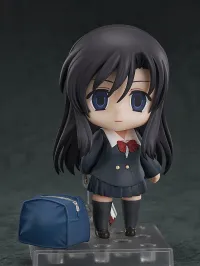 GOOD SMILE COMPANY Nendoroid Kotonoha Katsura - Visual Novels/Dating Sims - photo 4