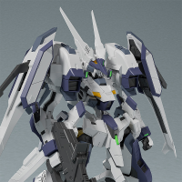 MODEROID SIDE:GR Edelstein II (Zwei) 5