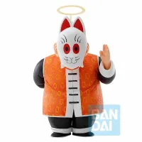BANDAI Grandpa Gohan (The Fierce Men of Turtle Hermit School) - Dragon Ball - photo 1