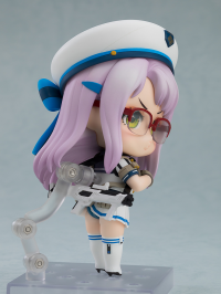 Nendoroid Neon 7