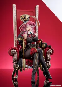 Max Factory Houshou Marine - THIRTY Outfit - hololive production - photo 7