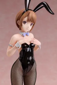 FREEing Rumi Jinguji: Bunny Ver. - Love Is Indivisible by Twins - photo 9