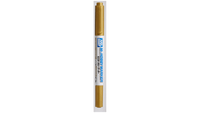 Mr.HOBBY MARKER BURNT IRON 1
