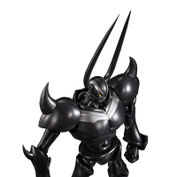 Variable Action Hi-SPEC PLUTO PLUTO【with gift】 2